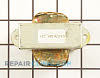 Transformer 660987 Alternate Product View