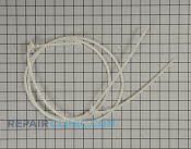 Tube-61004391-00705131.jpg