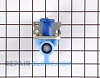 Water Inlet Valve WD10M10         Alternate Product View