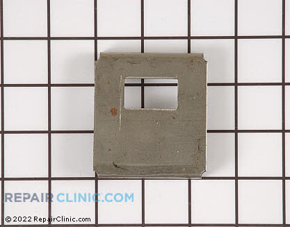 Bracket WB2X9602        Main Product View