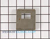 Bracket WB2X9602        Alternate Product View