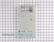 Bracket-control panel - Part # 874287 Mfg Part # WB06X10174