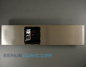 Door - Part # 821436 Mfg Part # 12309908SQ
