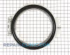 Door 8064906-85      Alternate Product View