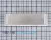 Door Shelf Bin 241750201       Alternate Product View