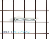 Fastener - Part # 2079882 Mfg Part # DE60-10111A