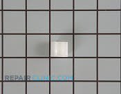 Fastener - Part # 305427 Mfg Part # WR57X57