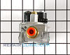Gas Valve Assembly 306084 Alternate Product View