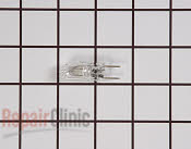 Halogen Lamp - Part # 1166055 Mfg Part # 53001905