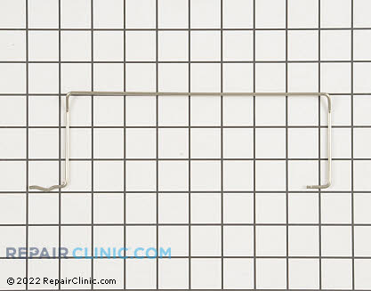 Refrigerator Filler Pieces