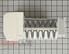 Ice Maker Assembly AEQ36756901 Alternate Product View