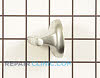 Knob 74008921        Alternate Product View