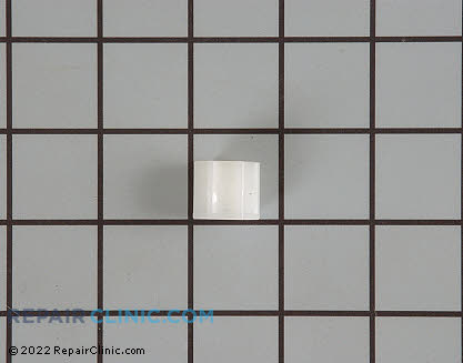 Nut WR57X57 Main Product View