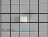 Nut WR57X57         Alternate Product View