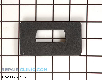 Plate 49001086 Main Product View