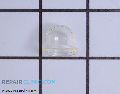 Primer Bulb 16032-ZM3-004 Main Product View