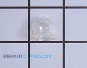 Primer Bulb - Part # 1617368 Mfg Part # 16032-ZM3-004