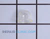 Primer Bulb 16032-ZM3-004 Alternate Product View