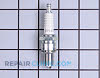 Spark Plug 98079-56841 Alternate Product View