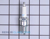 Spark Plug - Part # 1617371 Mfg Part # 98079-56846