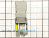 Timer 5304460927 Alternate Product View