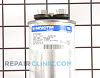 Capacitor 4318101 Alternate Product View