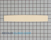 Cover - Part # 1173100 Mfg Part # SR99091074
