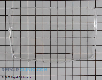 Dairy Door WR22X10013 Main Product View