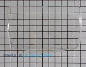 Dairy Door - Part # 913727 Mfg Part # WR22X10013