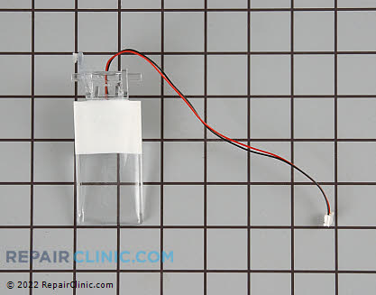 Dispenser Actuator 241685701 Main Product View