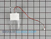 Dispenser Actuator 241685701       Alternate Product View