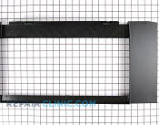 Door Frame - Part # 1179672 Mfg Part # 8303555