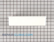 Door Shelf Bin - Part # 381068 Mfg Part # 10521710