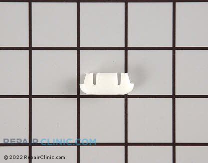 Drawer Glide WR02X11444 Main Product View