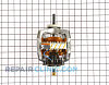 Drive Motor 134196600       Alternate Product View