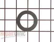 Gasket - Part # 1018581 Mfg Part # 8531323