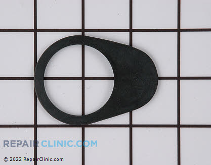 Gasket WS08X10003      Main Product View