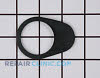 Gasket WS08X10003      Alternate Product View
