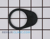 Gasket - Part # 914654 Mfg Part # WS08X10003