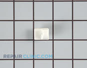 Holder-rack(a) - Part # 2079935 Mfg Part # DE61-00039B