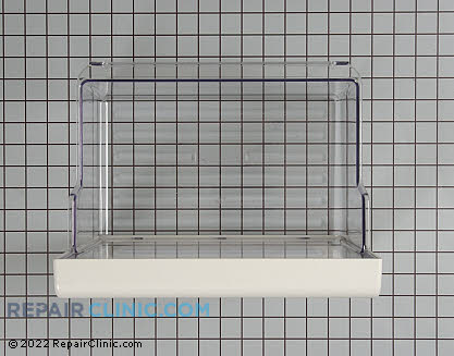 Ice Bucket 4181960 Main Product View
