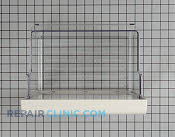 Ice Maker - Part # 1030175 Mfg Part # 4181960