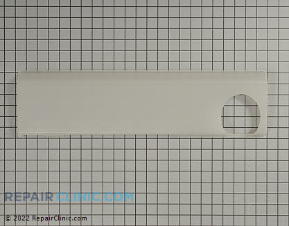Yard-Man Lever Spring