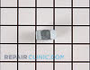 Nut 4154842 Alternate Product View