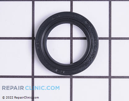 Oil Seal 91202-ZL8-003 Main Product View