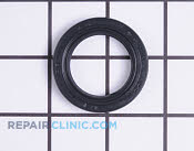 Oil Seal - Part # 1617372 Mfg Part # 91202-ZL8-003