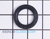 Oil Seal 91202-ZL8-003 Alternate Product View