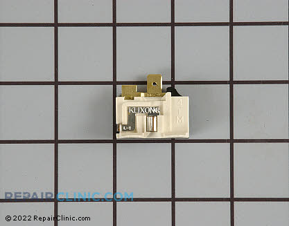 Overload 5304433578 Main Product View