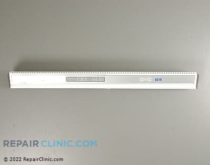 Panel 4161662 Main Product View