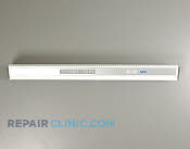 Panel - Part # 1030137 Mfg Part # 4161662